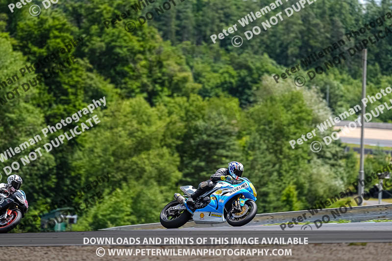 Slovakia Ring;event digital images;motorbikes;no limits;peter wileman photography;trackday;trackday digital images